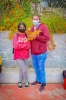 2020-21 Reportaje de la pandemia en el I.E.S Los Boliches (Fuengirola)_101
