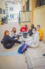 2020-21 Reportaje de la pandemia en el I.E.S Los Boliches (Fuengirola)_103