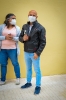 2020-21 Reportaje de la pandemia en el I.E.S Los Boliches (Fuengirola)_109