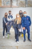2020-21 Reportaje de la pandemia en el I.E.S Los Boliches (Fuengirola)_119