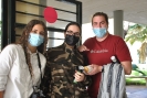 2020-21 Reportaje de la pandemia en el I.E.S Los Boliches (Fuengirola)_11