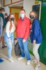 2020-21 Reportaje de la pandemia en el I.E.S Los Boliches (Fuengirola)_124