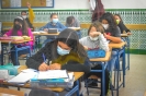 2020-21 Reportaje de la pandemia en el I.E.S Los Boliches (Fuengirola)_131