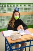 2020-21 Reportaje de la pandemia en el I.E.S Los Boliches (Fuengirola)_135