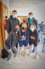 2020-21 Reportaje de la pandemia en el I.E.S Los Boliches (Fuengirola)_150
