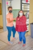 2020 21 Reportaje de la pandemia en el I.E.S Los Boliches