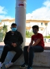 2020-21 Reportaje de la pandemia en el I.E.S Los Boliches (Fuengirola)_23
