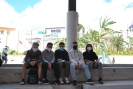 2020-21 Reportaje de la pandemia en el I.E.S Los Boliches (Fuengirola)_39