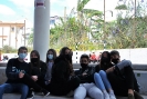 2020-21 Reportaje de la pandemia en el I.E.S Los Boliches (Fuengirola)_46