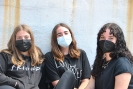 2020-21 Reportaje de la pandemia en el I.E.S Los Boliches (Fuengirola)_58
