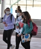 2020-21 Reportaje de la pandemia en el I.E.S Los Boliches (Fuengirola)_63