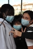 2020-21 Reportaje de la pandemia en el I.E.S Los Boliches (Fuengirola)_65