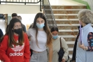 2020-21 Reportaje de la pandemia en el I.E.S Los Boliches (Fuengirola)_74