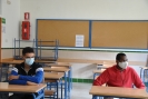 2020-21 Reportaje de la pandemia en el I.E.S Los Boliches (Fuengirola)_77