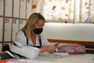 2020-21 Reportaje de la pandemia en el I.E.S Los Boliches (Fuengirola)_88