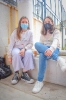 2020-21 Reportaje de la pandemia en el I.E.S Los Boliches (Fuengirola)_95