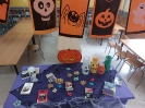 Halloween en la biblioteca del IES Los Boliches. 22--23_15