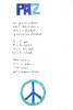Poemas para el día de la Paz 2º ESO B 2015-16