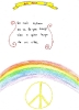 Poemas para el día de la Paz 2º ESO B 2015-16