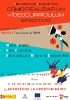 TALLERES Y EXPOSICONES EN LA BIBLIOTECA