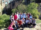 2018-19 EXCURSIÓN MARBELLA RONDA_4