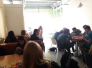 CAC Valencia 2018 3º ESO AB