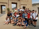 CAC Valencia 2018 3º ESO AB