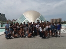 CAC Valencia 2018 3º eso_78