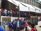 VISITAS 2012-13