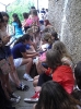ACTIVIDADES EXTRAESCOLARES