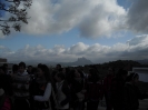 VISITAS 2012-13
