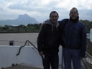 VISITAS 2012-13