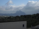 VISITA DOLMEN ANTEQUERA 2012-13