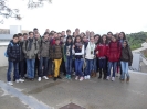 VISITAS 2012-13