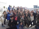 CIENCIAS GRANADA