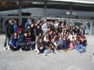 Ciudad Ciencias Granada 2014_43