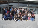 VISITAS 2013-14