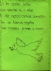 LENGUA