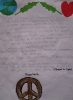 Paz_2ESOB_21