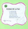 Paz_3ESO_A