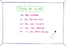 LENGUA