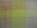 COLORES 2012-13_30