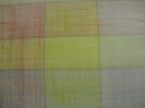 COLORES 2012-13_30