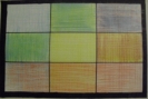 COLORES 2012-13_32