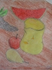 FOTOS EPV DIBUJO