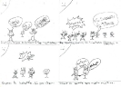 CÓMIC 2012-13_27