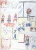 CÓMIC 2012-13