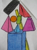 FORMAS 2012-13