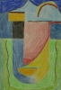 FORMAS CARA 2012-13_25