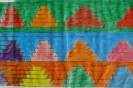 FORMAS CERÁMICA ÁRABE 2012-13